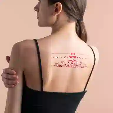 ins