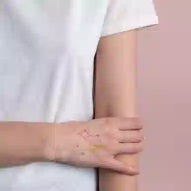 ins6*10cm