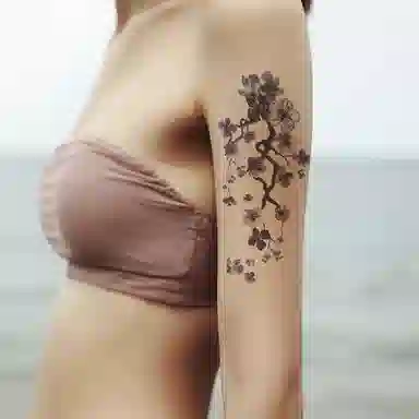 ins210*100mm