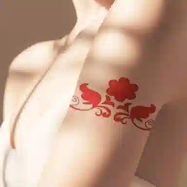 15 ins