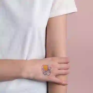 ins6*10cm