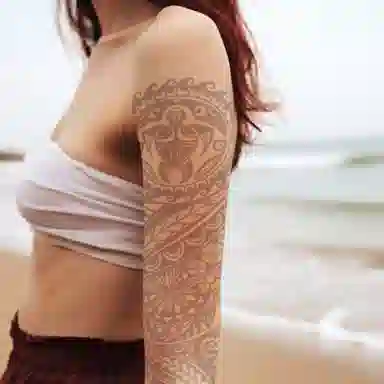 ins