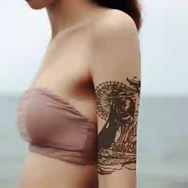 ins
