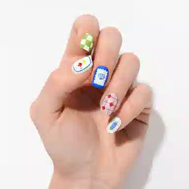 ins