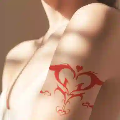 58 ins