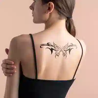 ins