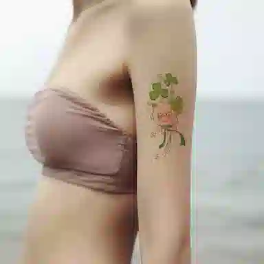 ins120*75mm