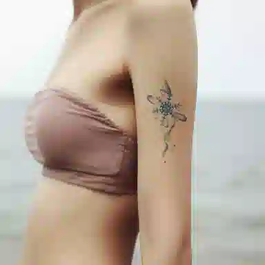 ins120*75mm