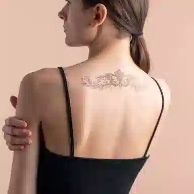 60*140mm