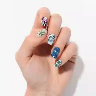 ins