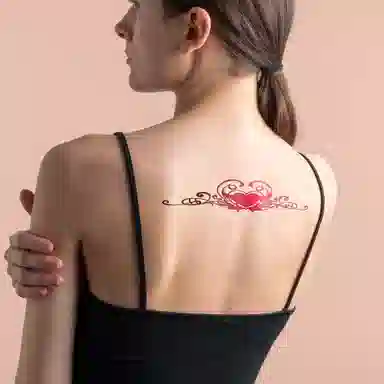 21 ins