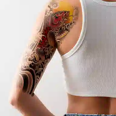 ins 170x480mm