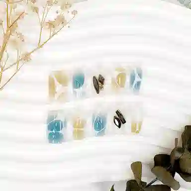 15mm