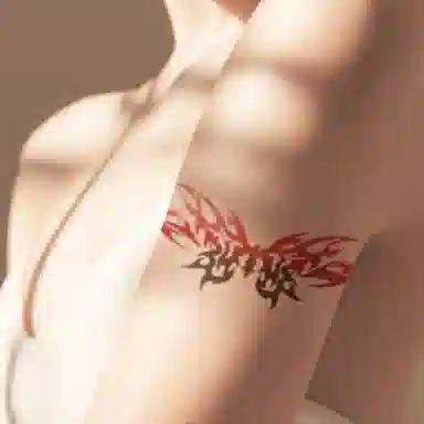 37 ins