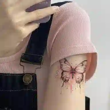 ins