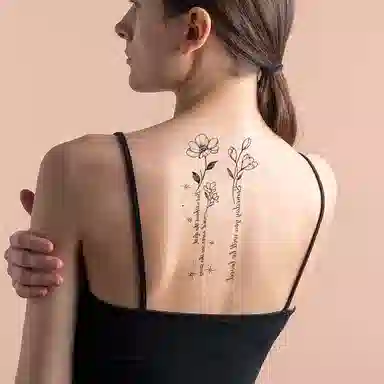 ins90*160mm