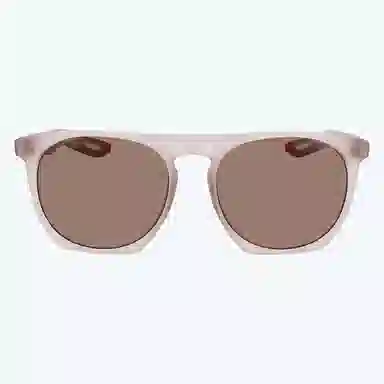 Nike Sunglasses