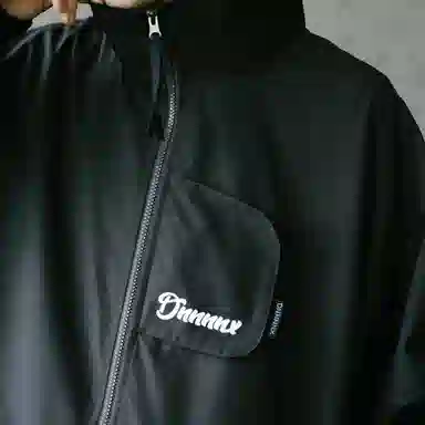 dnnnnx