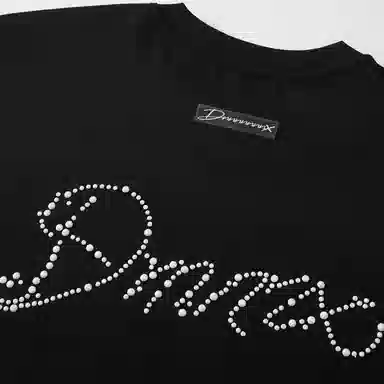 dnnnnx T