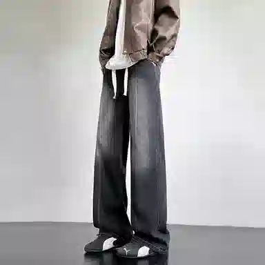 dnnnnx