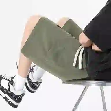 dnnnnx