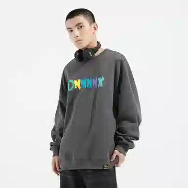 dnnnnx Logo
