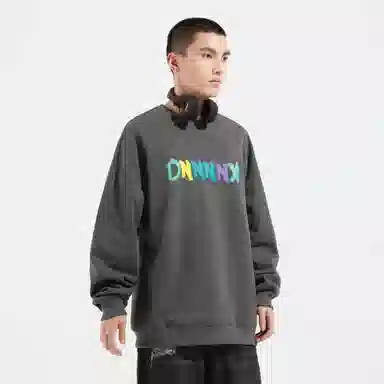 dnnnnx Logo