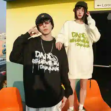 dnnnnx