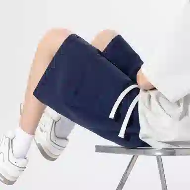 dnnnnx