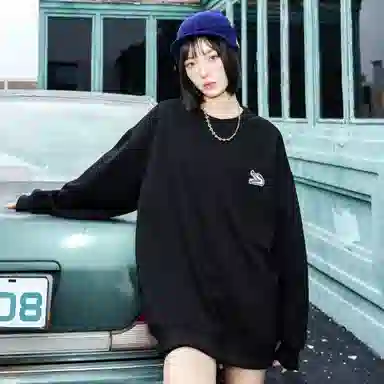 dnnnnx