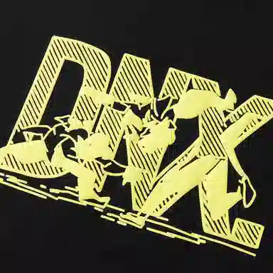 dnnnnx T