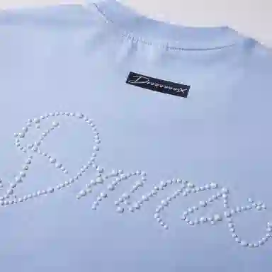 dnnnnx T