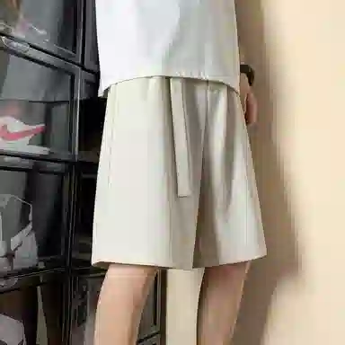 dnnnnx