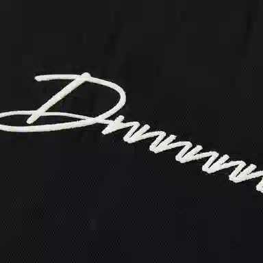 dnnnnx T