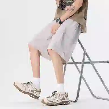dnnnnx