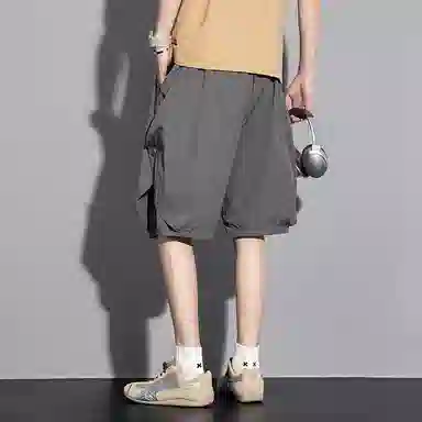 dnnnnx
