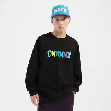 dnnnnx Logo