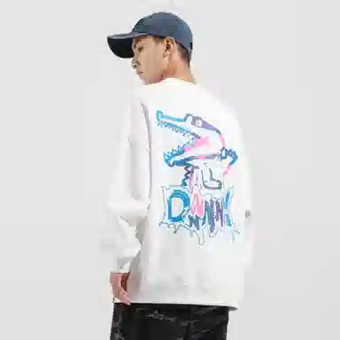 dnnnnx Logo