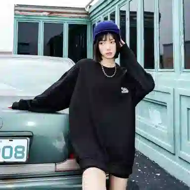 dnnnnx