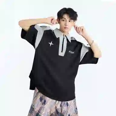 dnnnnx TPolo