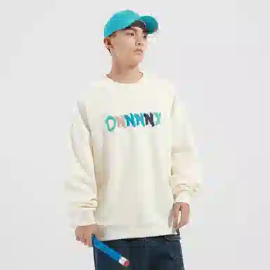 dnnnnx Logo