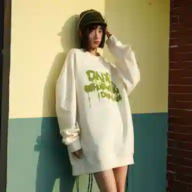 dnnnnx
