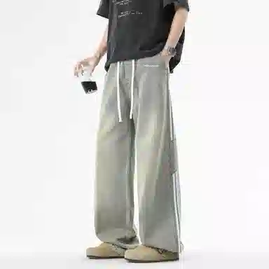 dnnnnx