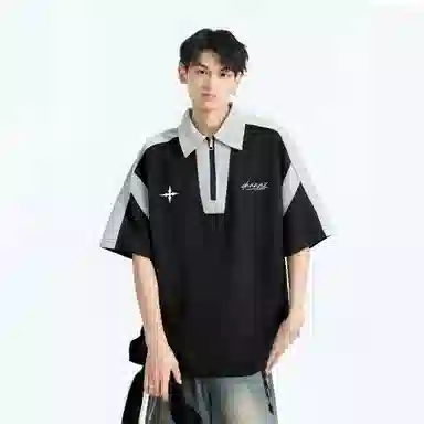 dnnnnx TPolo