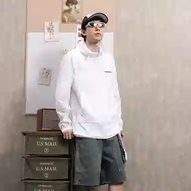 dnnnnx LogoUPF50+