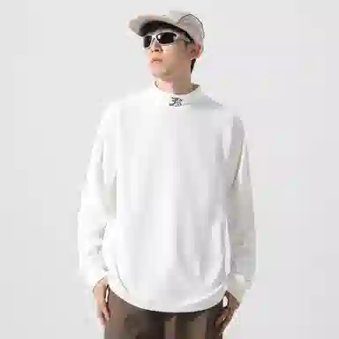 dnnnnx T