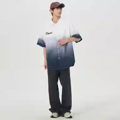 dnnnnx