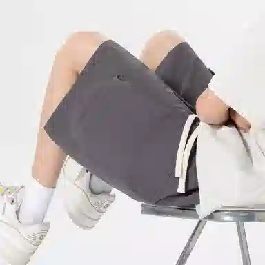 dnnnnx