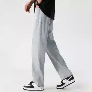 dnnnnx cleanfit