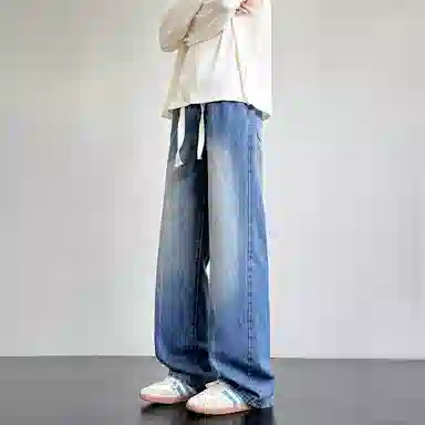 dnnnnx